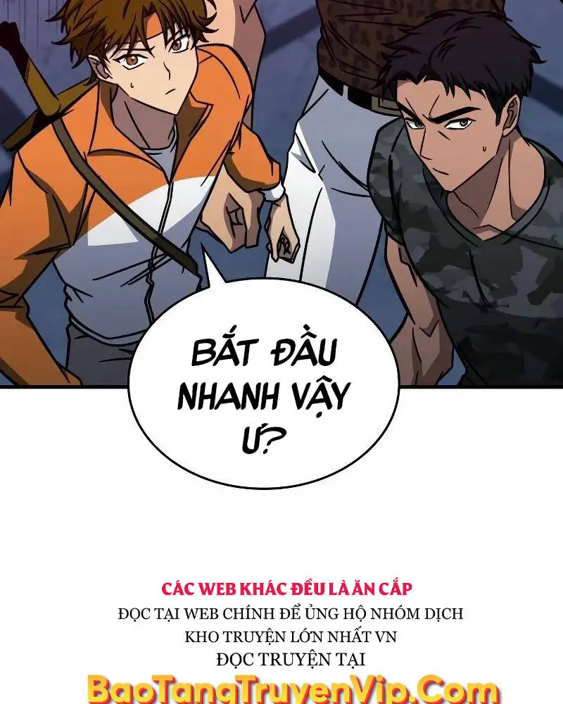 Cuốn Sách Chiến Lược Hàng Đầu Mà Chỉ Tôi Mới Có Thể Nhìn Thấy Nettruyen ZZZ Chương 31 Page 175