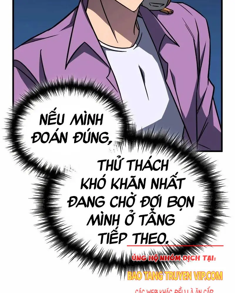 Cuốn Sách Chiến Lược Hàng Đầu Mà Chỉ Tôi Mới Có Thể Nhìn Thấy Nettruyen ZZZ Chương 31 Page 177