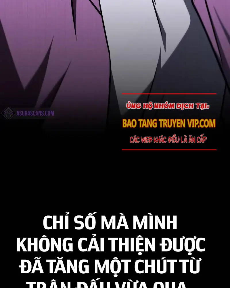 Cuốn Sách Chiến Lược Hàng Đầu Mà Chỉ Tôi Mới Có Thể Nhìn Thấy Nettruyen ZZZ Chương 31 Page 180