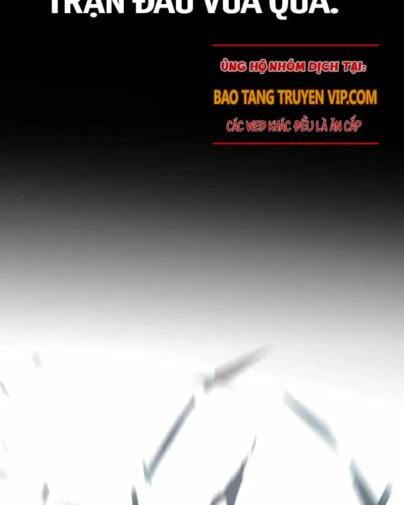 Cuốn Sách Chiến Lược Hàng Đầu Mà Chỉ Tôi Mới Có Thể Nhìn Thấy Nettruyen ZZZ Chương 31 Page 181
