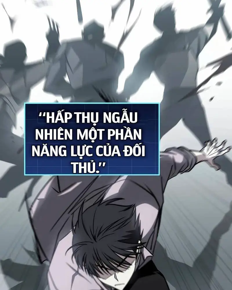 Cuốn Sách Chiến Lược Hàng Đầu Mà Chỉ Tôi Mới Có Thể Nhìn Thấy Nettruyen ZZZ Chương 31 Page 182