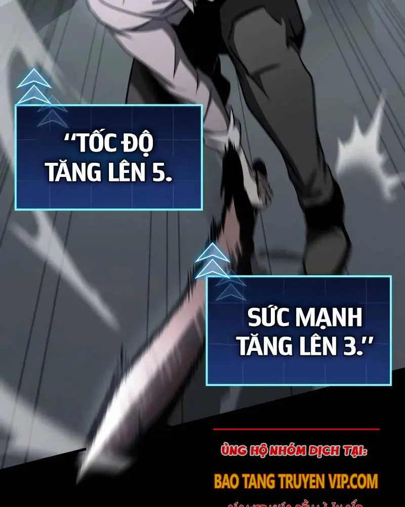 Cuốn Sách Chiến Lược Hàng Đầu Mà Chỉ Tôi Mới Có Thể Nhìn Thấy Nettruyen ZZZ Chương 31 Page 183
