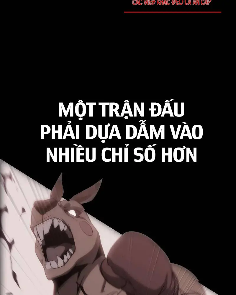 Cuốn Sách Chiến Lược Hàng Đầu Mà Chỉ Tôi Mới Có Thể Nhìn Thấy Nettruyen ZZZ Chương 31 Page 184