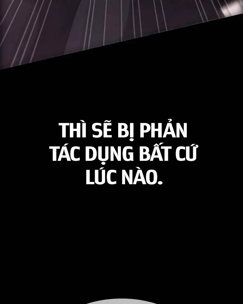 Cuốn Sách Chiến Lược Hàng Đầu Mà Chỉ Tôi Mới Có Thể Nhìn Thấy Nettruyen ZZZ Chương 31 Page 186