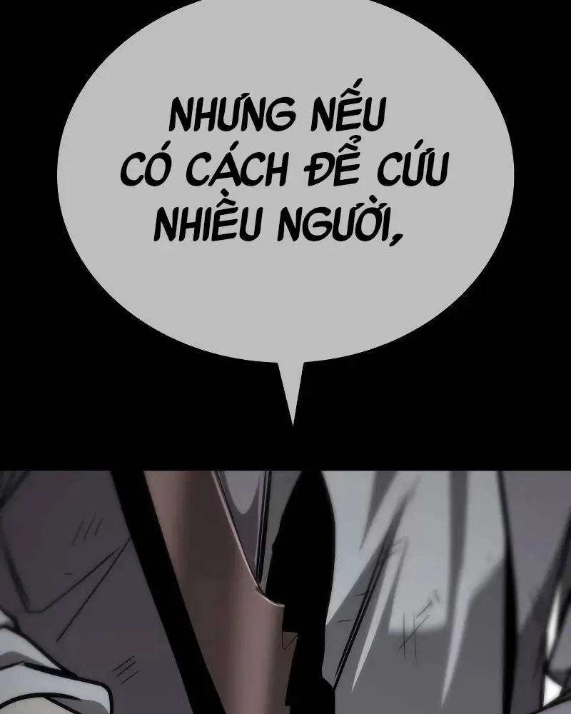 Cuốn Sách Chiến Lược Hàng Đầu Mà Chỉ Tôi Mới Có Thể Nhìn Thấy Nettruyen ZZZ Chương 31 Page 187