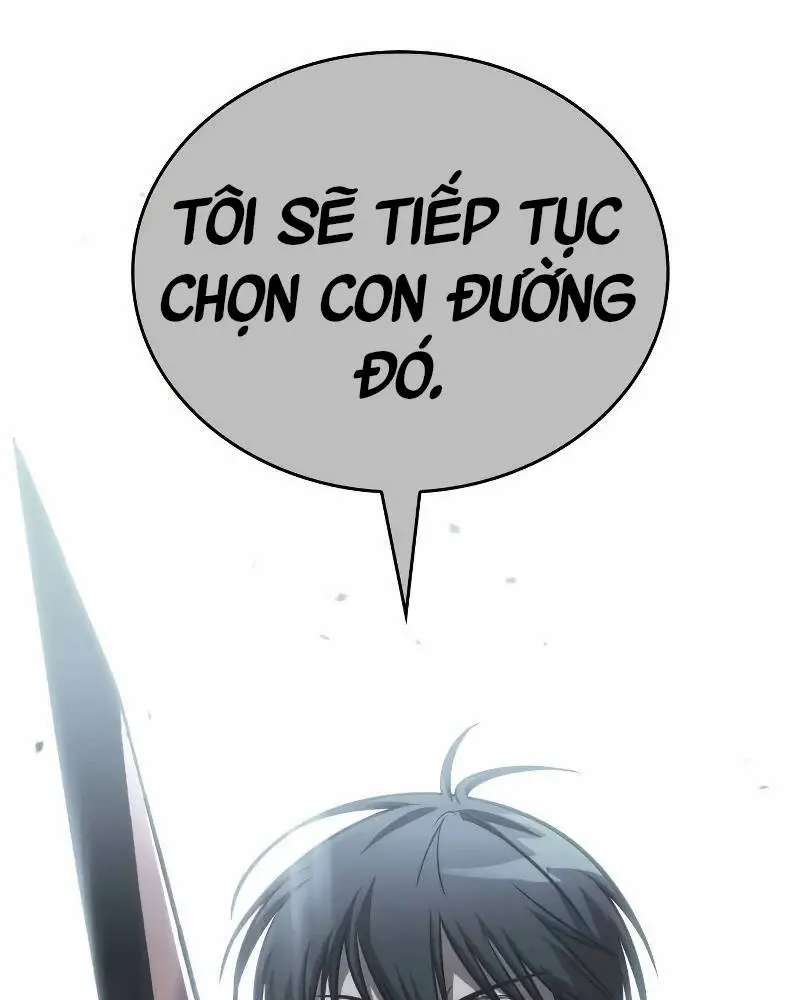 Cuốn Sách Chiến Lược Hàng Đầu Mà Chỉ Tôi Mới Có Thể Nhìn Thấy Nettruyen ZZZ Chương 31 Page 189