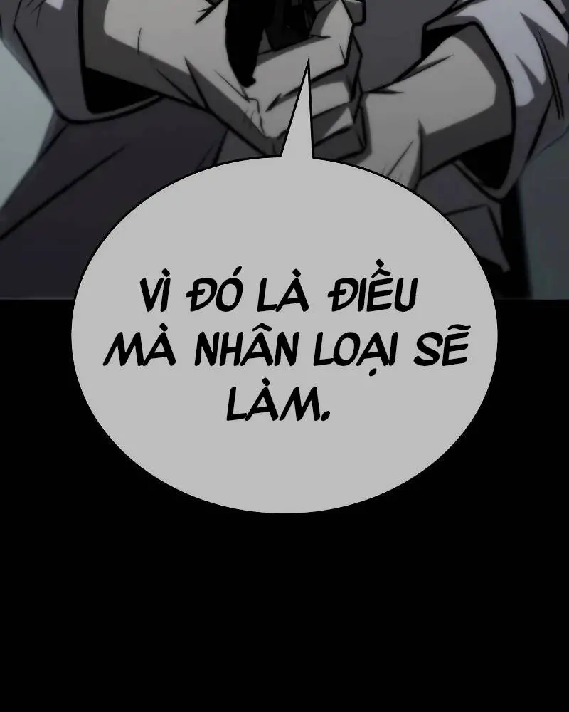 Cuốn Sách Chiến Lược Hàng Đầu Mà Chỉ Tôi Mới Có Thể Nhìn Thấy Nettruyen ZZZ Chương 31 Page 191