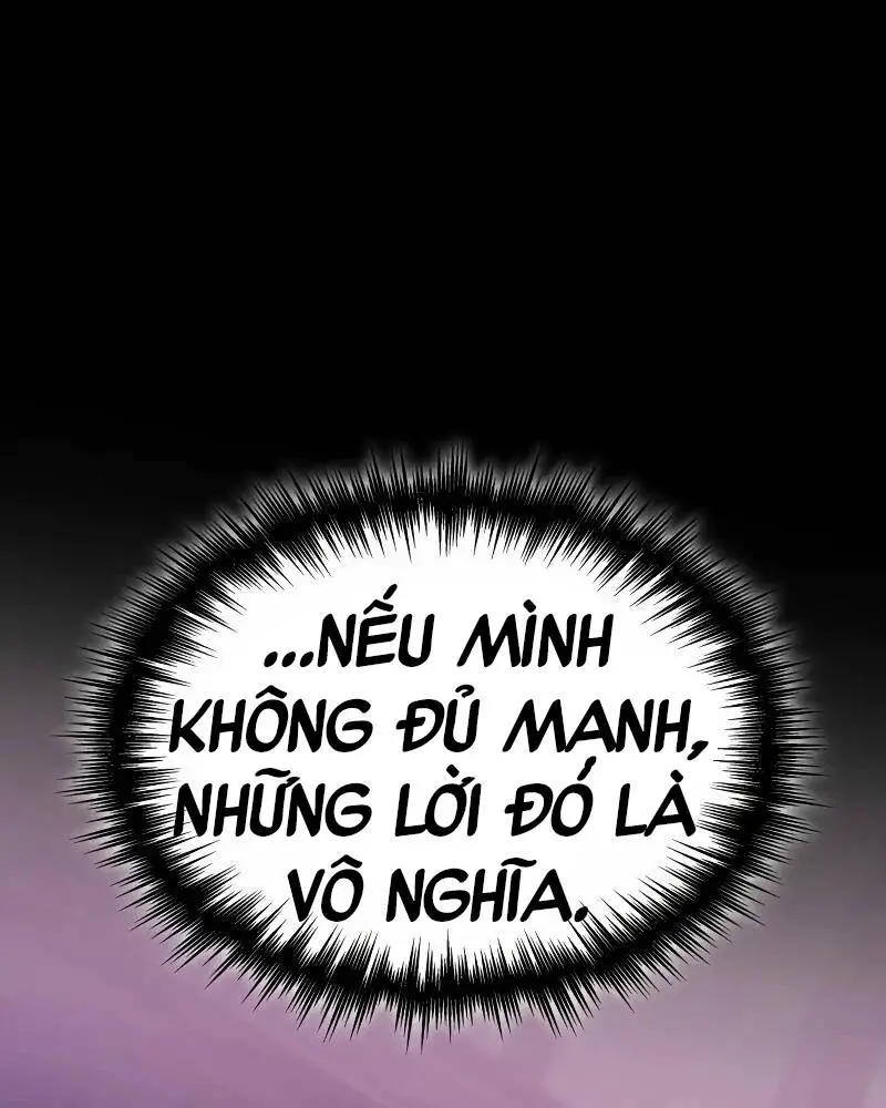 Cuốn Sách Chiến Lược Hàng Đầu Mà Chỉ Tôi Mới Có Thể Nhìn Thấy Nettruyen ZZZ Chương 31 Page 192