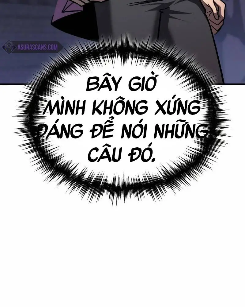 Cuốn Sách Chiến Lược Hàng Đầu Mà Chỉ Tôi Mới Có Thể Nhìn Thấy Nettruyen ZZZ Chương 31 Page 194