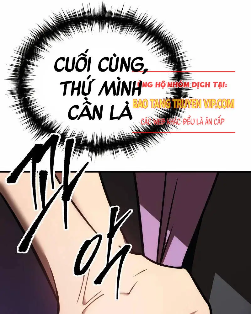 Cuốn Sách Chiến Lược Hàng Đầu Mà Chỉ Tôi Mới Có Thể Nhìn Thấy Nettruyen ZZZ Chương 31 Page 196