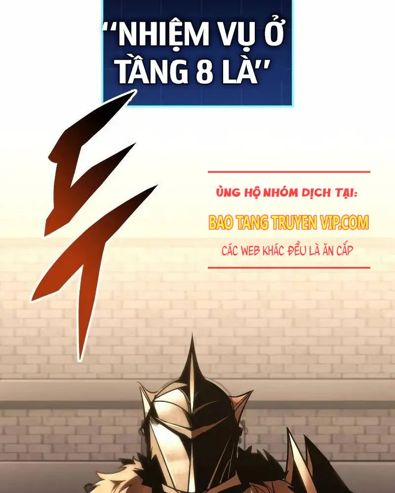 Cuốn Sách Chiến Lược Hàng Đầu Mà Chỉ Tôi Mới Có Thể Nhìn Thấy Nettruyen ZZZ Chương 31 Page 199
