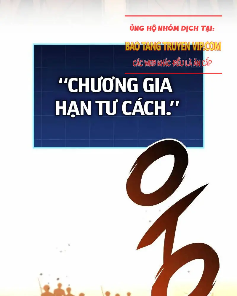 Cuốn Sách Chiến Lược Hàng Đầu Mà Chỉ Tôi Mới Có Thể Nhìn Thấy Nettruyen ZZZ Chương 31 Page 201