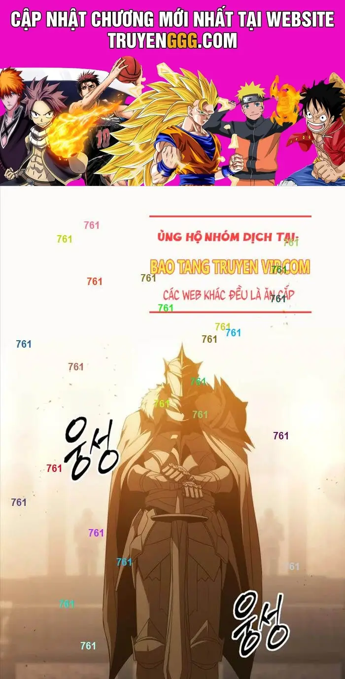 Cuốn Sách Chiến Lược Hàng Đầu Mà Chỉ Tôi Mới Có Thể Nhìn Thấy Nettruyen ZZZ Chương 32 Page 1