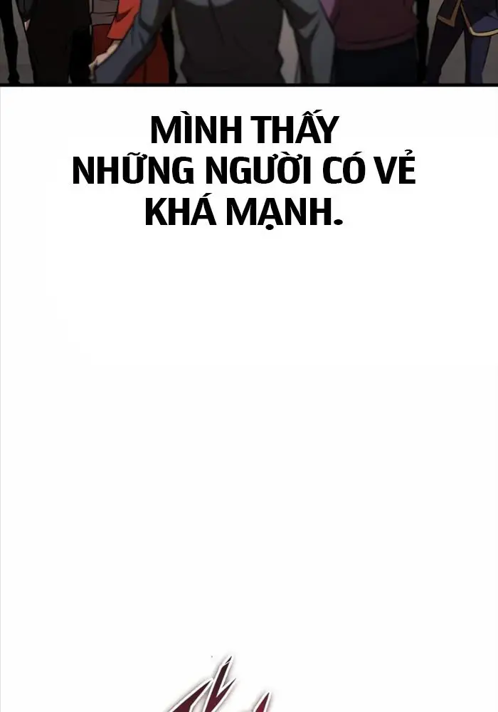 Cuốn Sách Chiến Lược Hàng Đầu Mà Chỉ Tôi Mới Có Thể Nhìn Thấy Nettruyen ZZZ Chương 32 Page 6