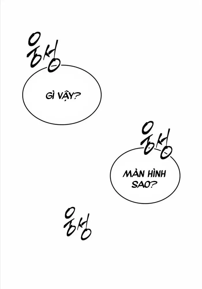 Cuốn Sách Chiến Lược Hàng Đầu Mà Chỉ Tôi Mới Có Thể Nhìn Thấy Nettruyen ZZZ Chương 32 Page 9