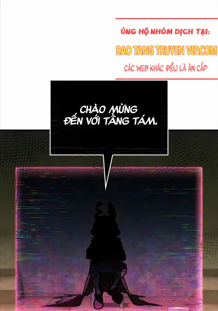 Cuốn Sách Chiến Lược Hàng Đầu Mà Chỉ Tôi Mới Có Thể Nhìn Thấy Nettruyen ZZZ Chương 32 Page 10