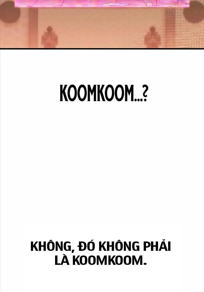Cuốn Sách Chiến Lược Hàng Đầu Mà Chỉ Tôi Mới Có Thể Nhìn Thấy Nettruyen ZZZ Chương 32 Page 11