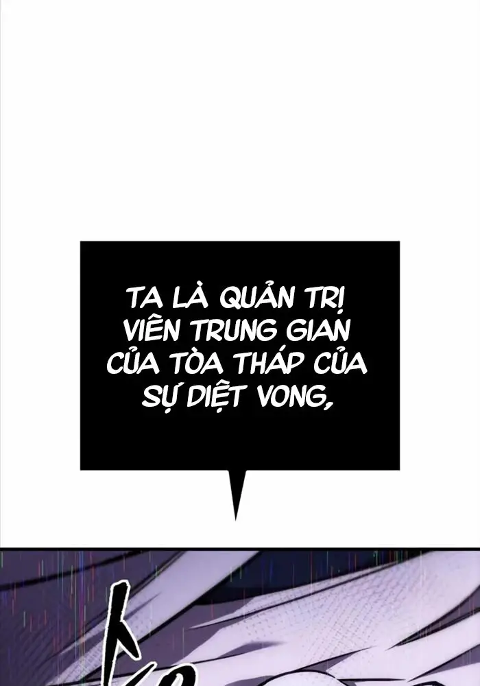 Cuốn Sách Chiến Lược Hàng Đầu Mà Chỉ Tôi Mới Có Thể Nhìn Thấy Nettruyen ZZZ Chương 32 Page 13
