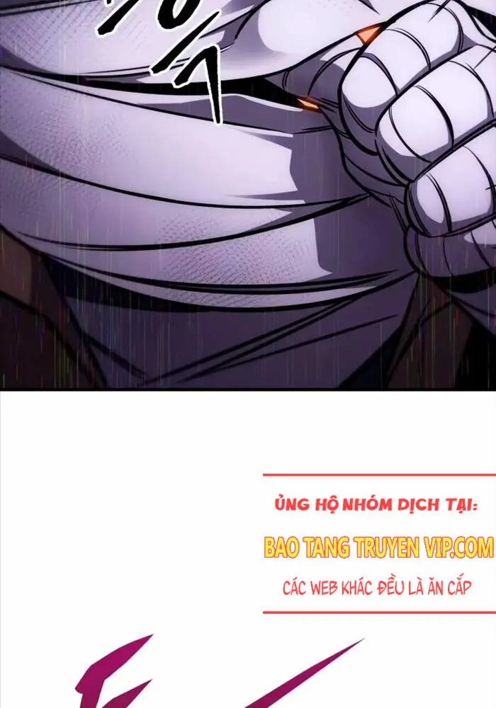 Cuốn Sách Chiến Lược Hàng Đầu Mà Chỉ Tôi Mới Có Thể Nhìn Thấy Nettruyen ZZZ Chương 32 Page 14