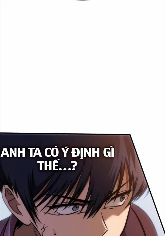 Cuốn Sách Chiến Lược Hàng Đầu Mà Chỉ Tôi Mới Có Thể Nhìn Thấy Nettruyen ZZZ Chương 32 Page 120
