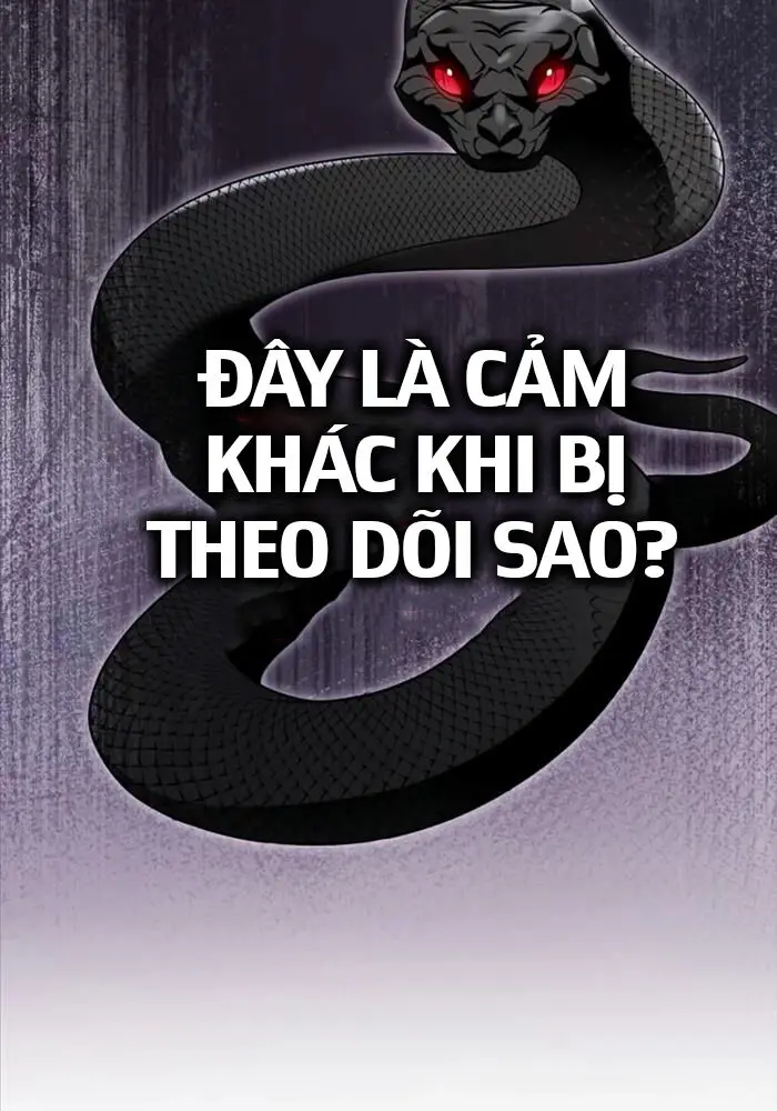 Cuốn Sách Chiến Lược Hàng Đầu Mà Chỉ Tôi Mới Có Thể Nhìn Thấy Nettruyen ZZZ Chương 32 Page 124