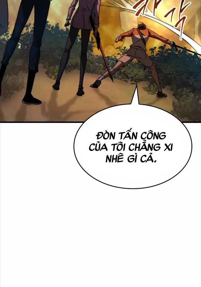 Cuốn Sách Chiến Lược Hàng Đầu Mà Chỉ Tôi Mới Có Thể Nhìn Thấy Nettruyen ZZZ Chương 32 Page 128