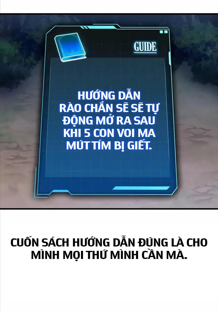 Cuốn Sách Chiến Lược Hàng Đầu Mà Chỉ Tôi Mới Có Thể Nhìn Thấy Nettruyen ZZZ Chương 32 Page 132