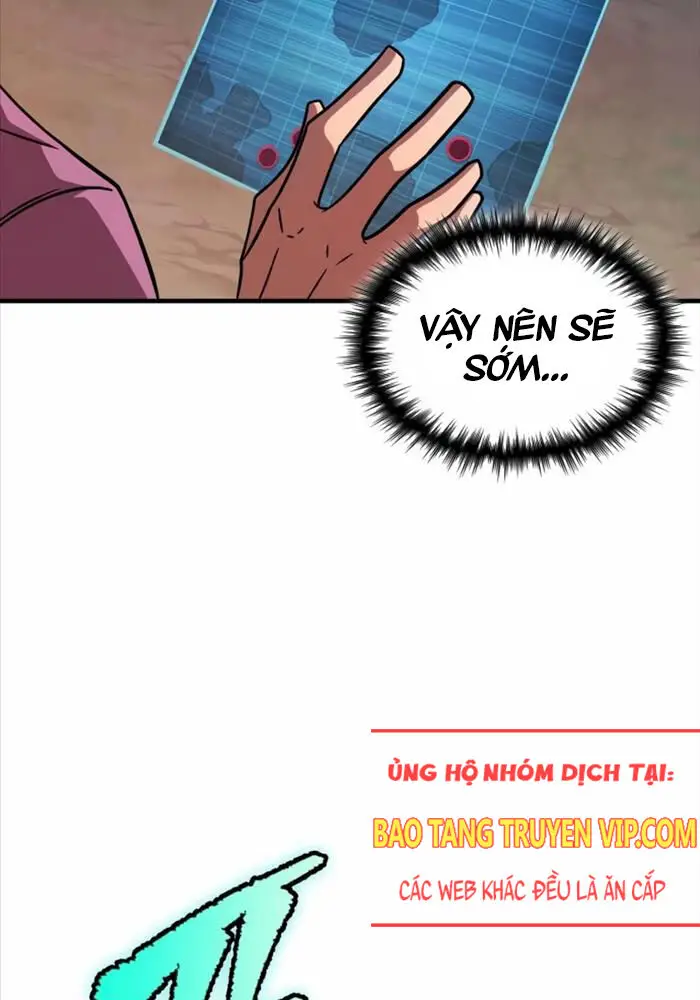 Cuốn Sách Chiến Lược Hàng Đầu Mà Chỉ Tôi Mới Có Thể Nhìn Thấy Nettruyen ZZZ Chương 32 Page 134