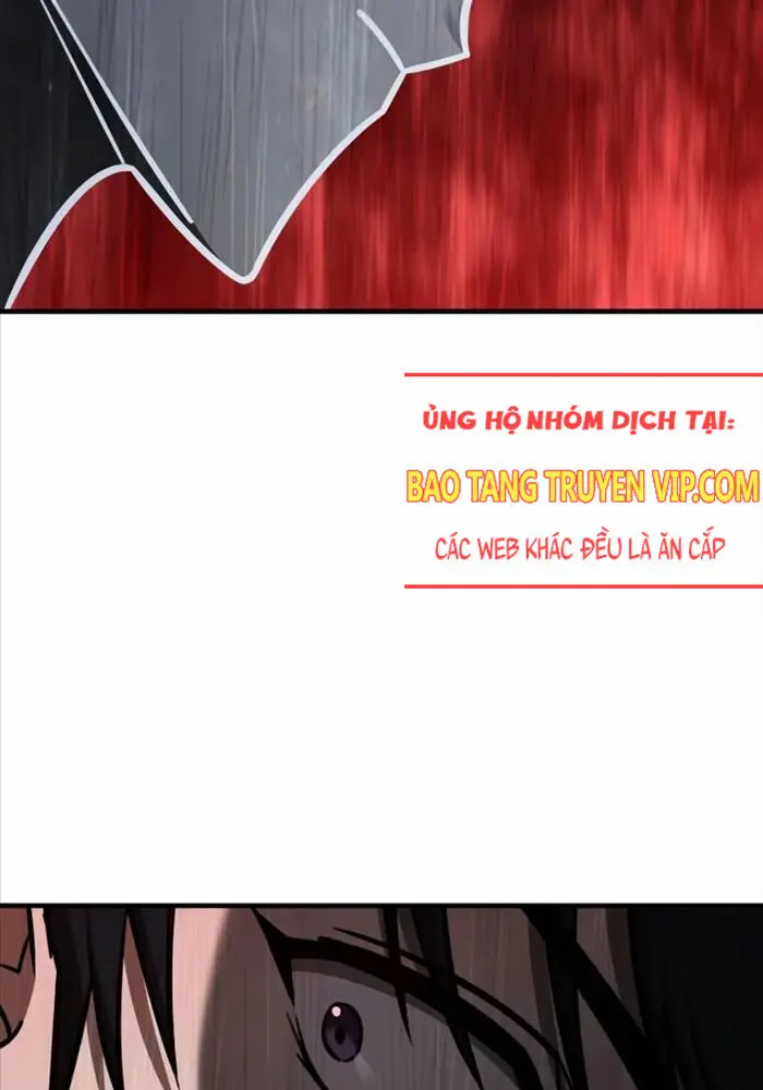 Cuốn Sách Chiến Lược Hàng Đầu Mà Chỉ Tôi Mới Có Thể Nhìn Thấy Nettruyen ZZZ Chương 32 Page 136