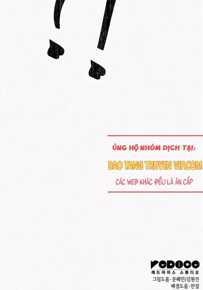 Cuốn Sách Chiến Lược Hàng Đầu Mà Chỉ Tôi Mới Có Thể Nhìn Thấy Nettruyen ZZZ Chương 32 Page 142