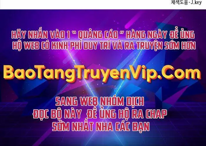 Cuốn Sách Chiến Lược Hàng Đầu Mà Chỉ Tôi Mới Có Thể Nhìn Thấy Nettruyen ZZZ Chương 32 Page 144