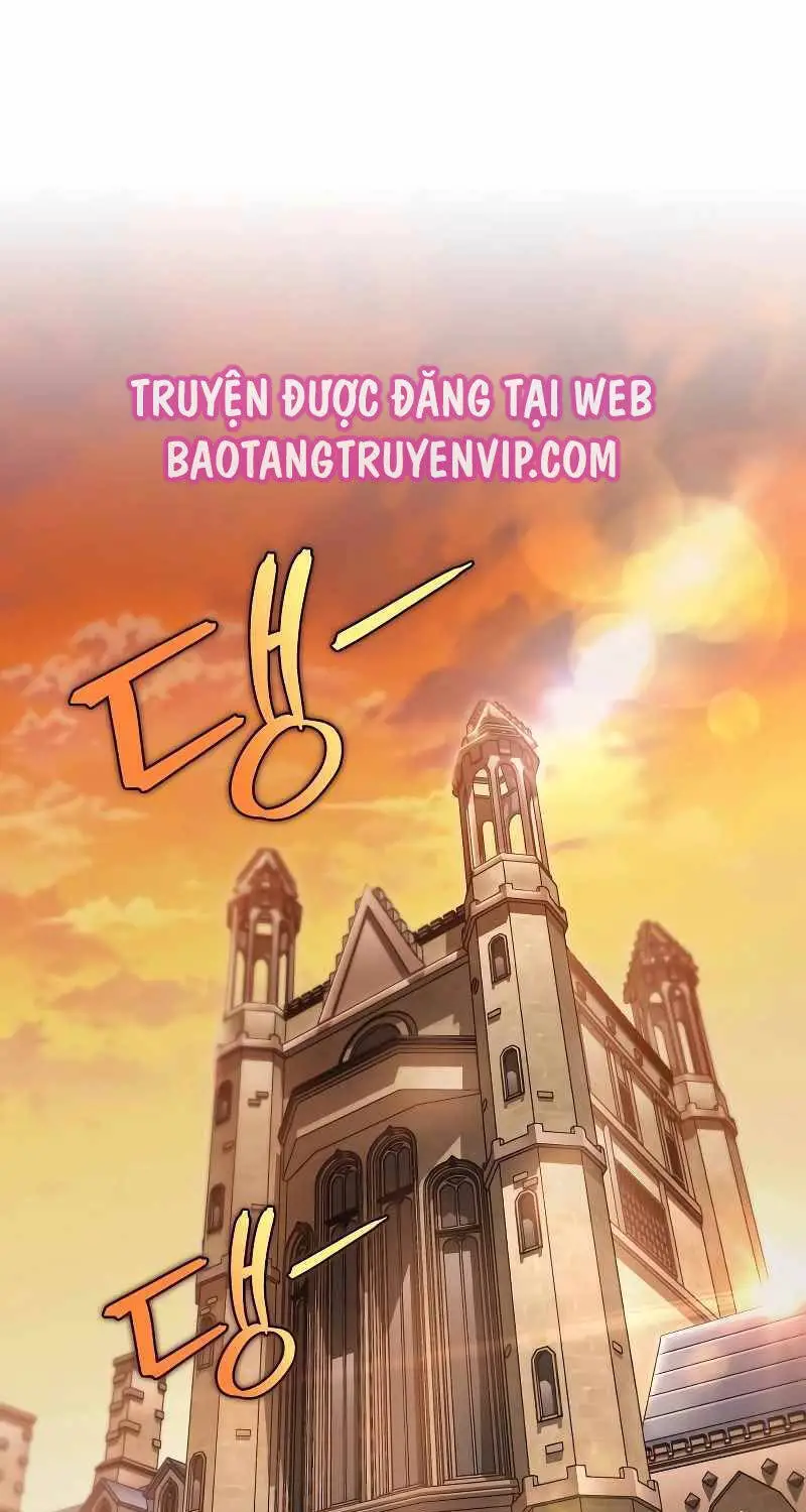 Cuốn Sách Chiến Lược Hàng Đầu Mà Chỉ Tôi Mới Có Thể Nhìn Thấy Nettruyen ZZZ Chương 19 Page 1