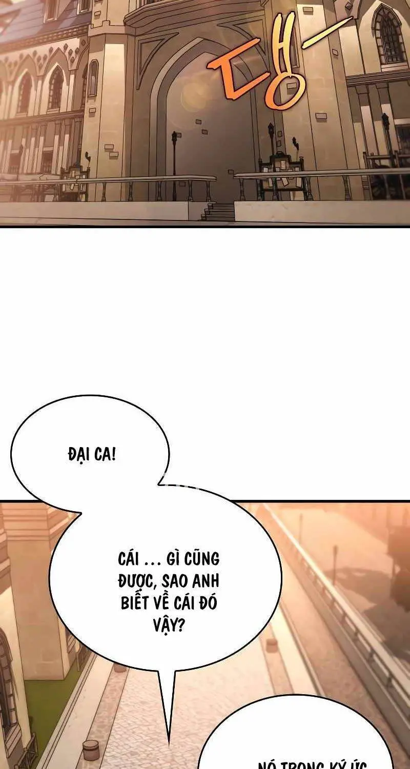 Cuốn Sách Chiến Lược Hàng Đầu Mà Chỉ Tôi Mới Có Thể Nhìn Thấy Nettruyen ZZZ Chương 19 Page 2