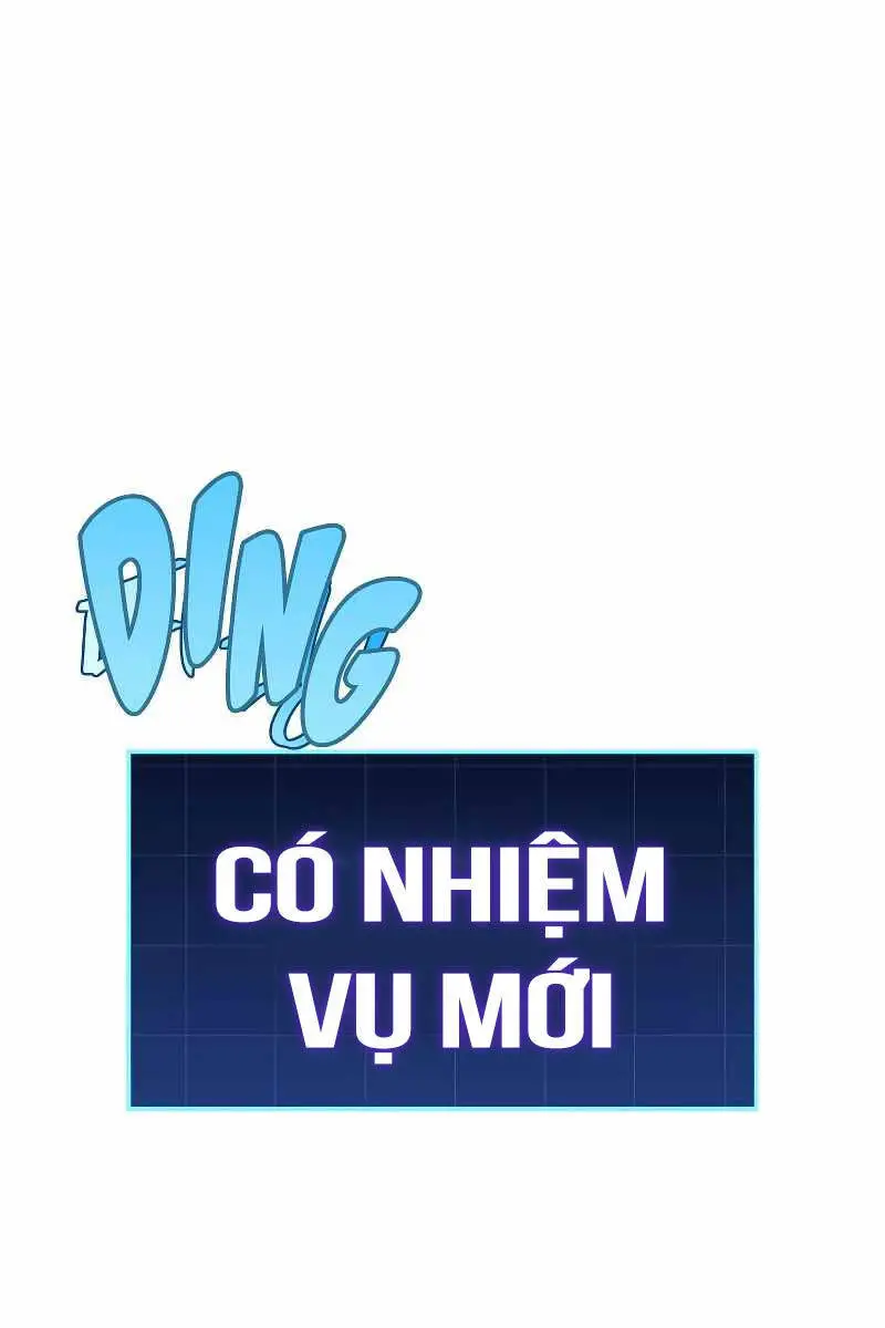 Cuốn Sách Chiến Lược Hàng Đầu Mà Chỉ Tôi Mới Có Thể Nhìn Thấy Nettruyen ZZZ Chương 19 Page 9
