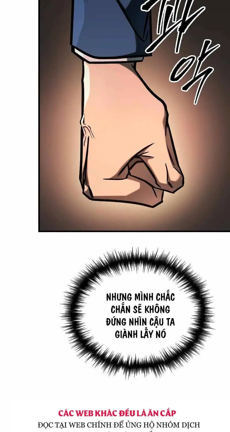 Cuốn Sách Chiến Lược Hàng Đầu Mà Chỉ Tôi Mới Có Thể Nhìn Thấy Nettruyen ZZZ Chương 19 Page 13
