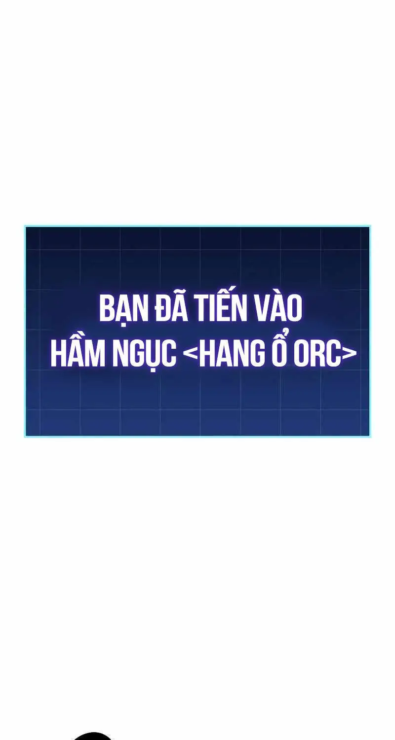 Cuốn Sách Chiến Lược Hàng Đầu Mà Chỉ Tôi Mới Có Thể Nhìn Thấy Nettruyen ZZZ Chương 19 Page 16