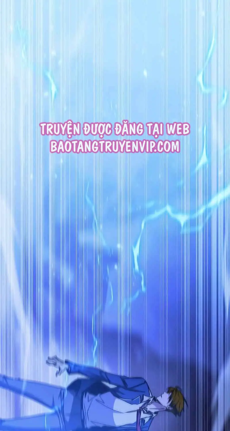 Cuốn Sách Chiến Lược Hàng Đầu Mà Chỉ Tôi Mới Có Thể Nhìn Thấy Nettruyen ZZZ Chương 19 Page 21