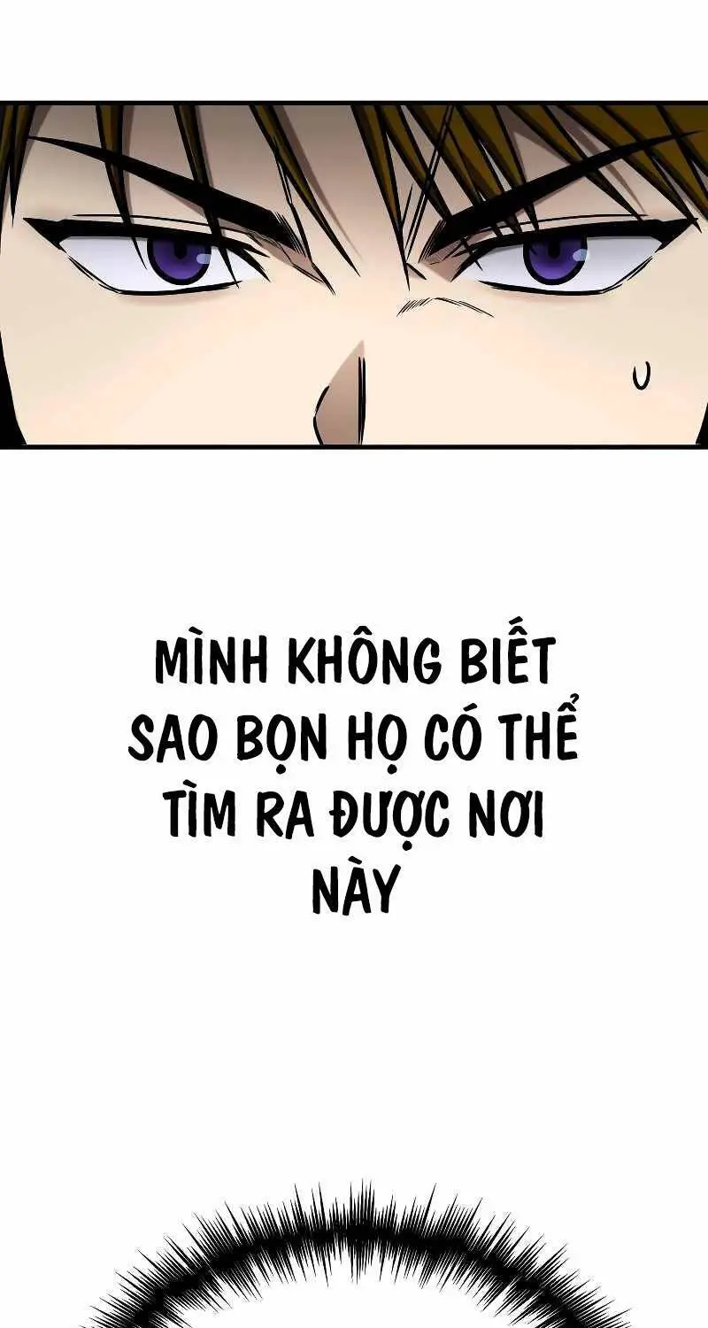Cuốn Sách Chiến Lược Hàng Đầu Mà Chỉ Tôi Mới Có Thể Nhìn Thấy Nettruyen ZZZ Chương 19 Page 32