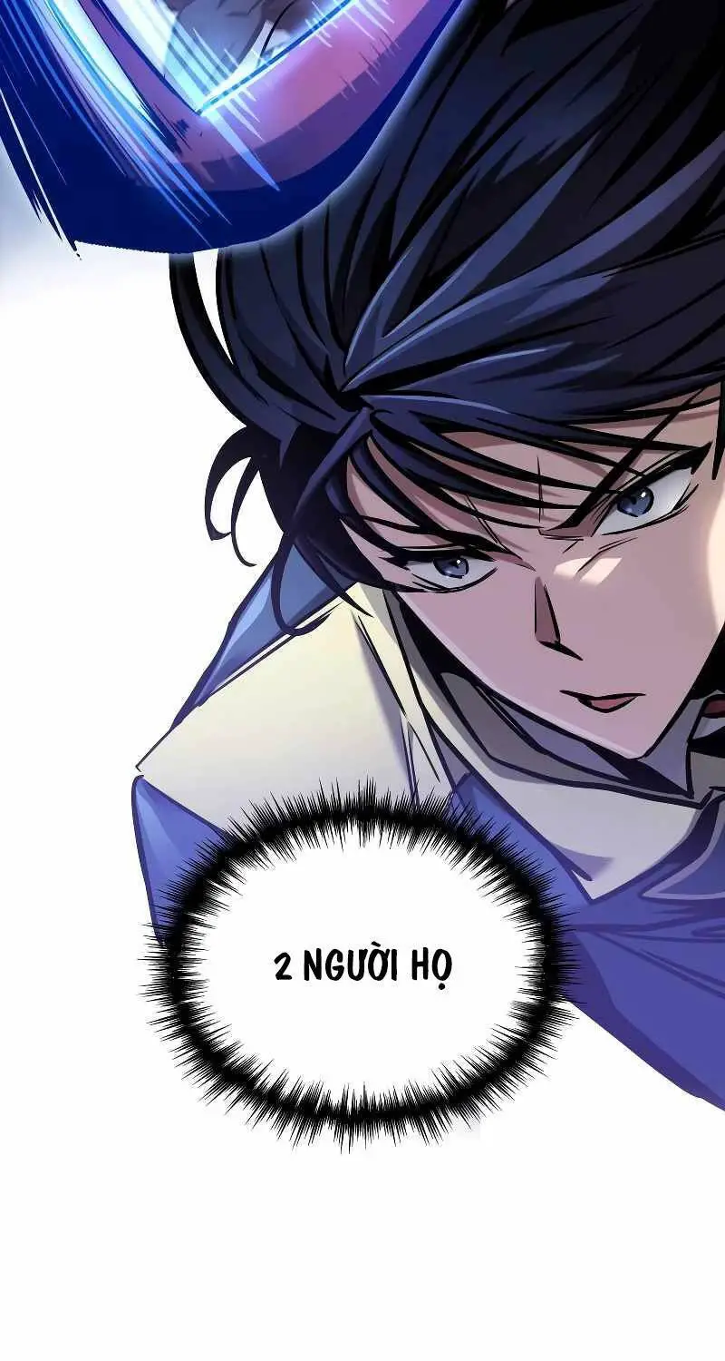 Cuốn Sách Chiến Lược Hàng Đầu Mà Chỉ Tôi Mới Có Thể Nhìn Thấy Nettruyen ZZZ Chương 19 Page 36