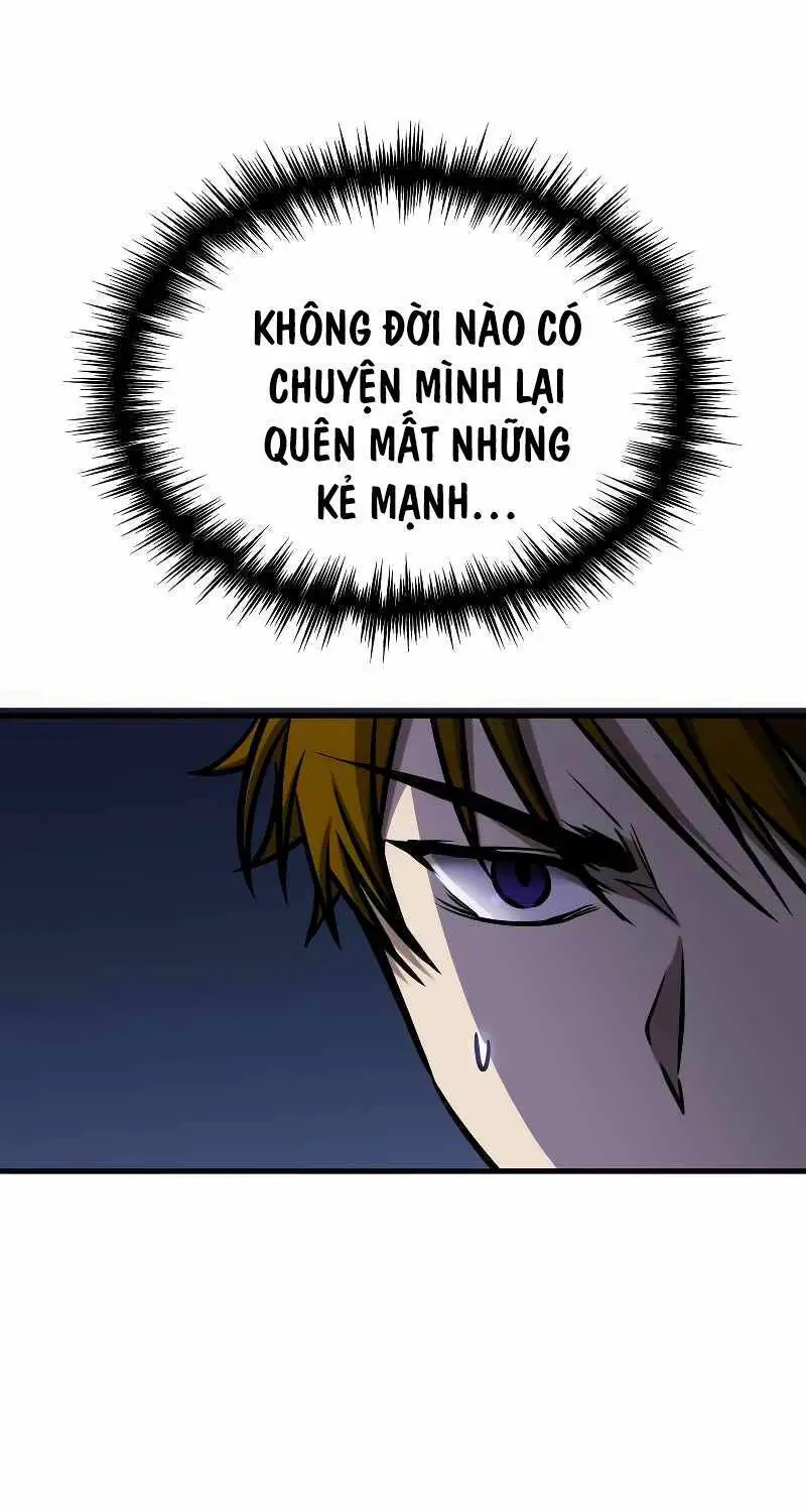 Cuốn Sách Chiến Lược Hàng Đầu Mà Chỉ Tôi Mới Có Thể Nhìn Thấy Nettruyen ZZZ Chương 19 Page 38