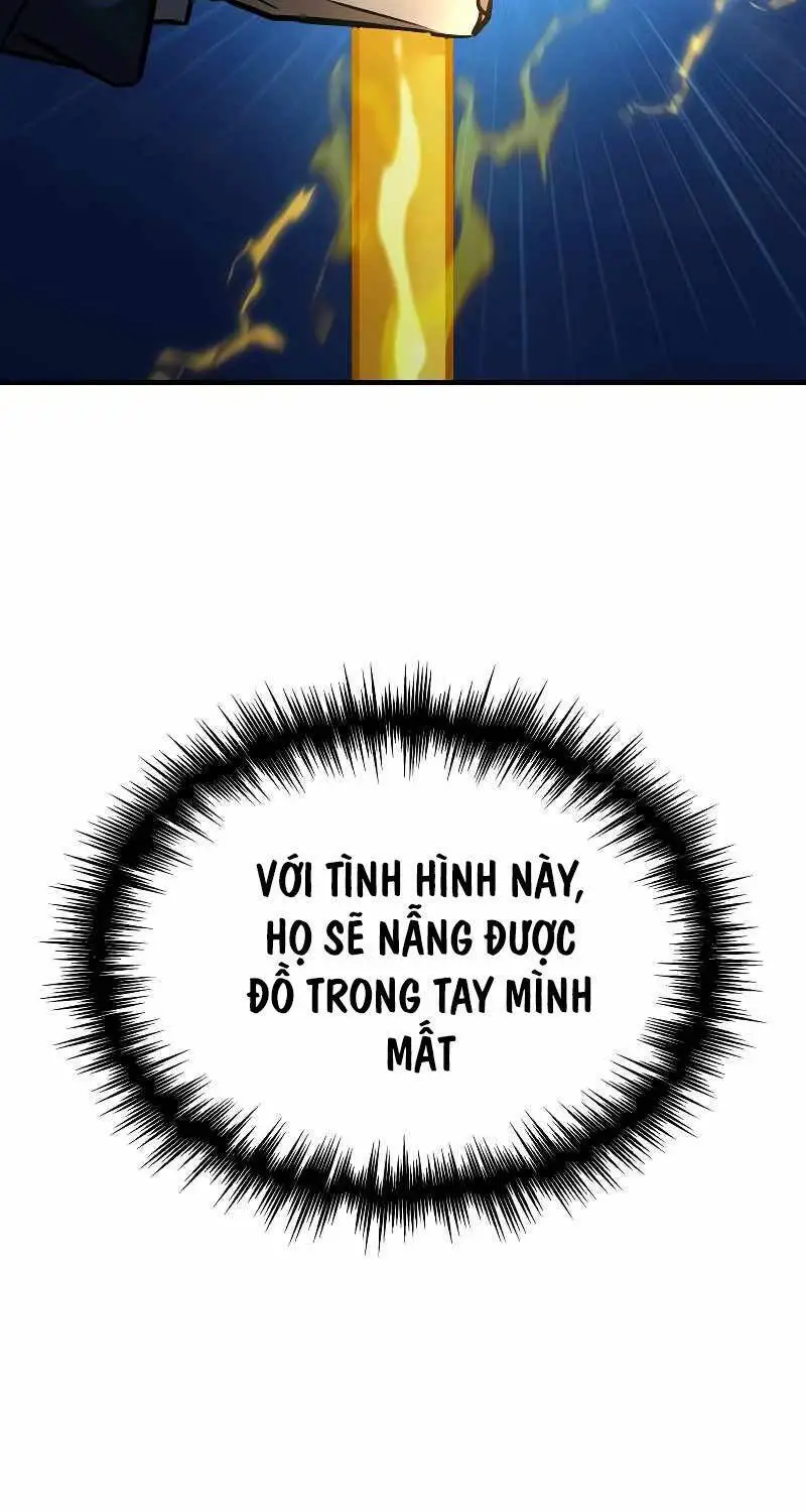 Cuốn Sách Chiến Lược Hàng Đầu Mà Chỉ Tôi Mới Có Thể Nhìn Thấy Nettruyen ZZZ Chương 19 Page 40