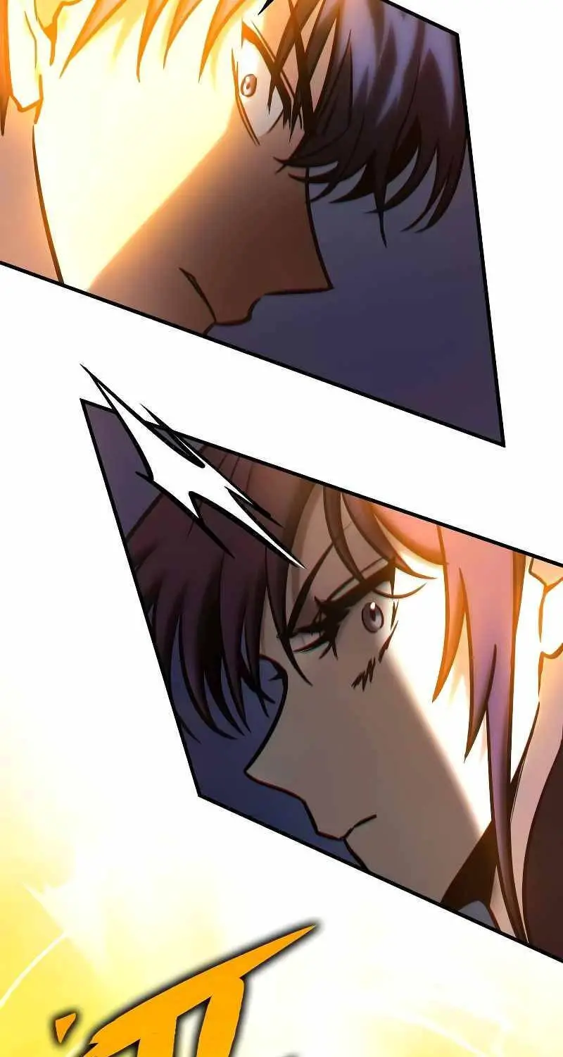 Cuốn Sách Chiến Lược Hàng Đầu Mà Chỉ Tôi Mới Có Thể Nhìn Thấy Nettruyen ZZZ Chương 19 Page 48