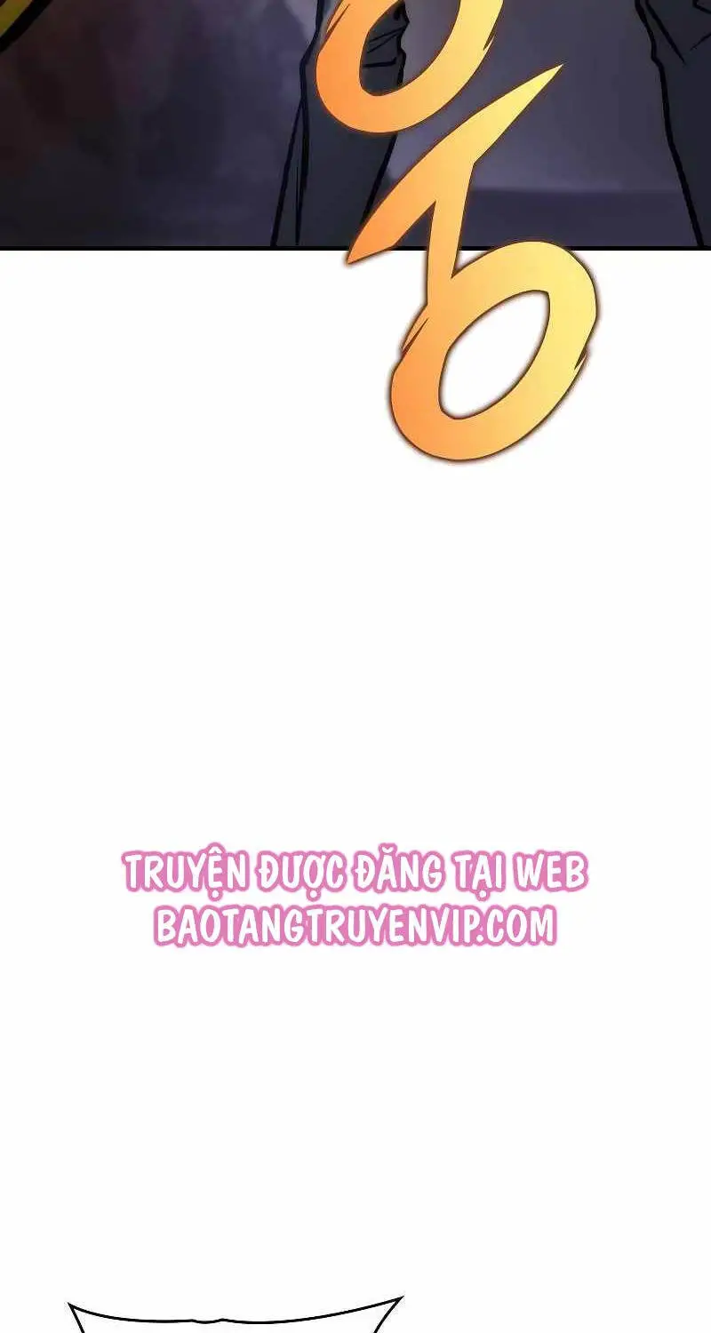 Cuốn Sách Chiến Lược Hàng Đầu Mà Chỉ Tôi Mới Có Thể Nhìn Thấy Nettruyen ZZZ Chương 19 Page 57