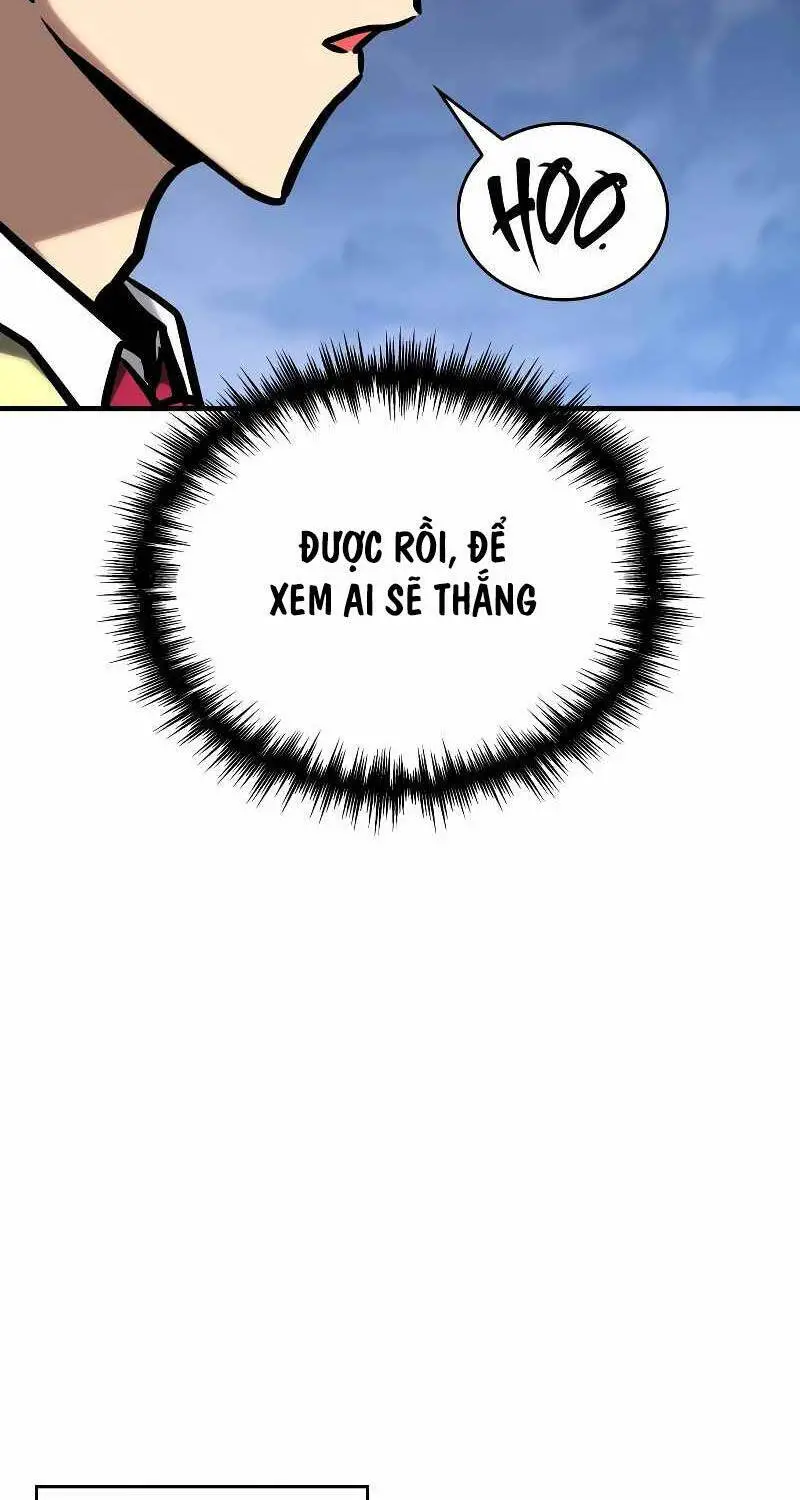 Cuốn Sách Chiến Lược Hàng Đầu Mà Chỉ Tôi Mới Có Thể Nhìn Thấy Nettruyen ZZZ Chương 19 Page 62