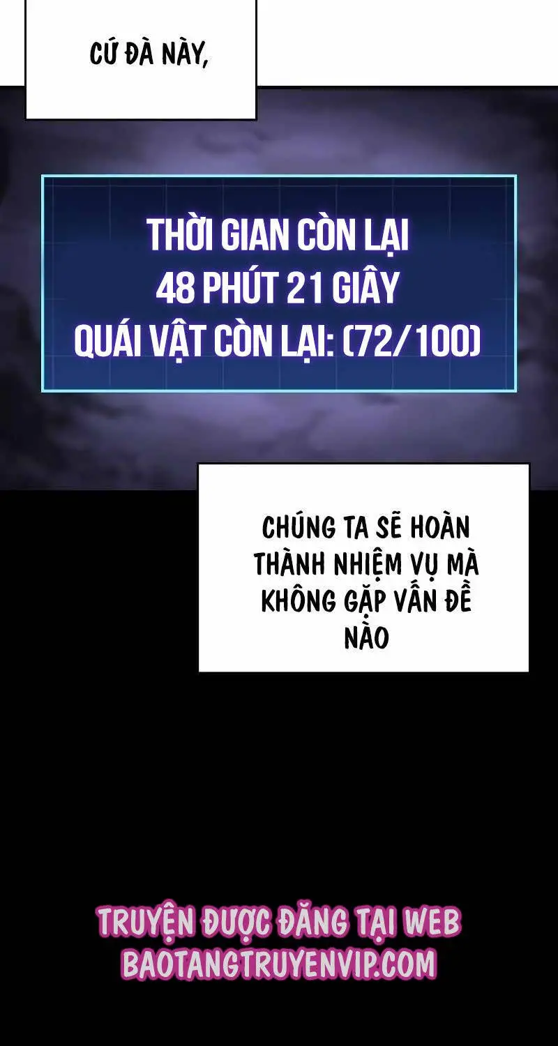 Cuốn Sách Chiến Lược Hàng Đầu Mà Chỉ Tôi Mới Có Thể Nhìn Thấy Nettruyen ZZZ Chương 19 Page 63