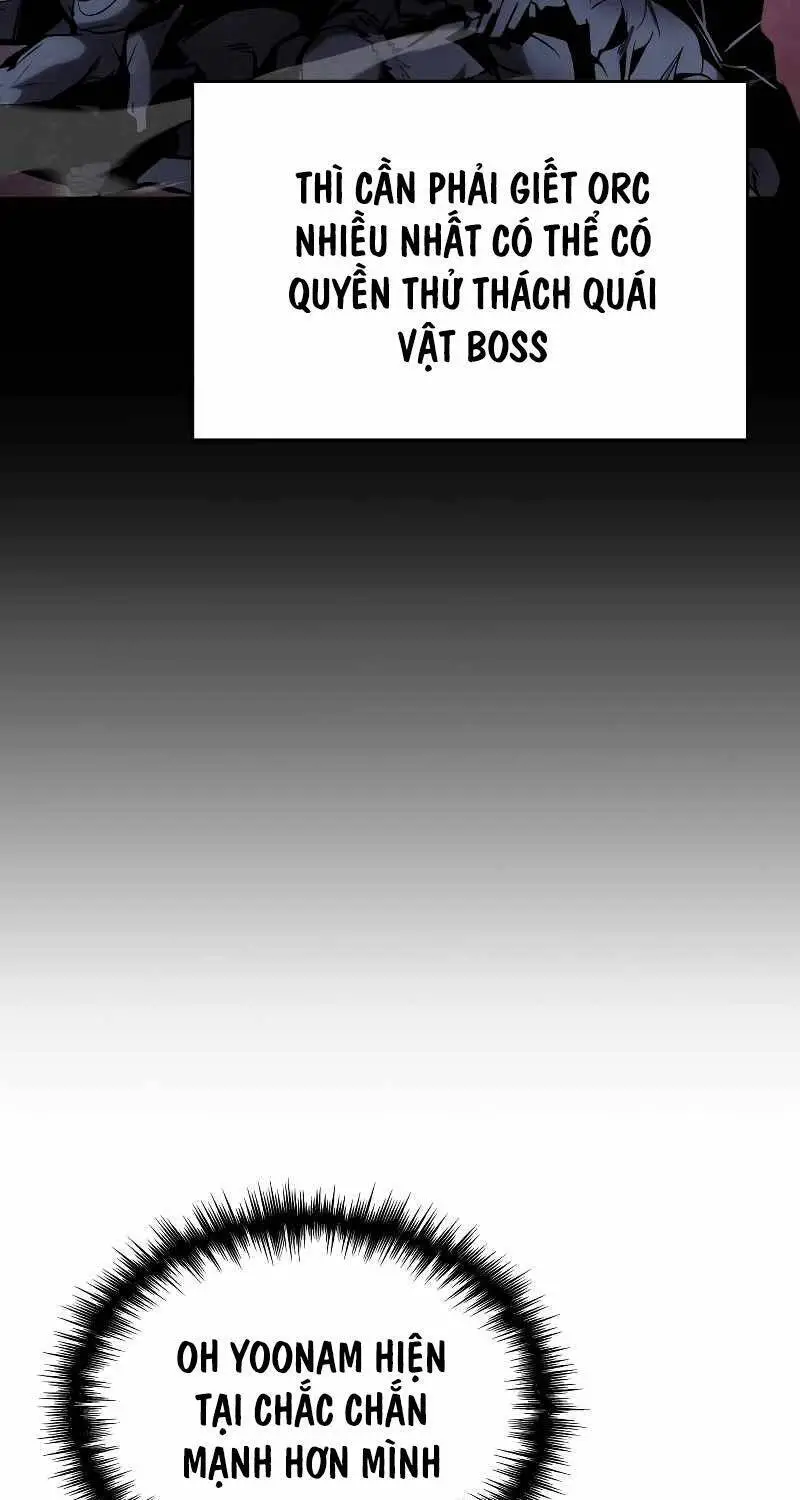 Cuốn Sách Chiến Lược Hàng Đầu Mà Chỉ Tôi Mới Có Thể Nhìn Thấy Nettruyen ZZZ Chương 19 Page 65