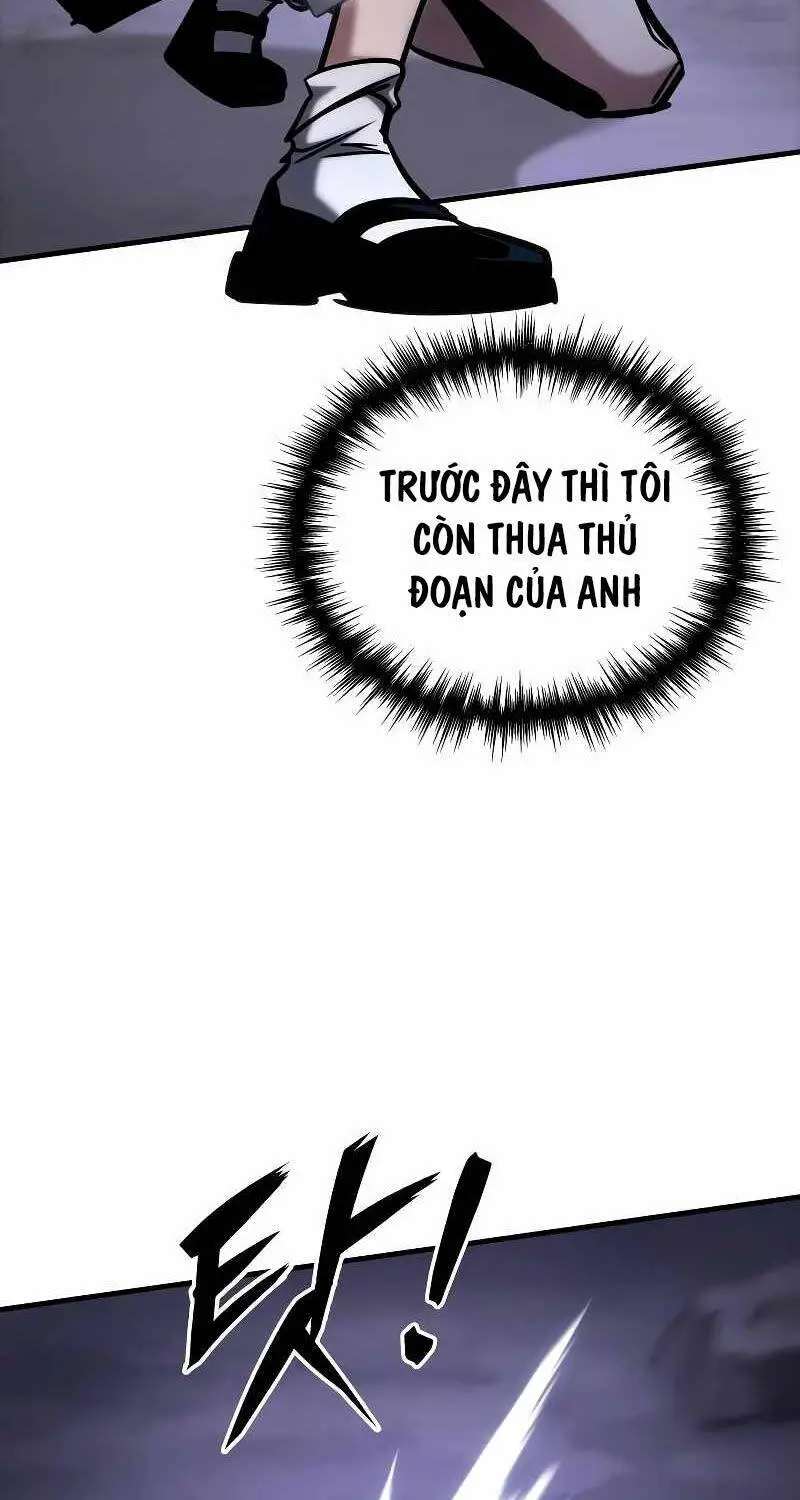 Cuốn Sách Chiến Lược Hàng Đầu Mà Chỉ Tôi Mới Có Thể Nhìn Thấy Nettruyen ZZZ Chương 19 Page 71
