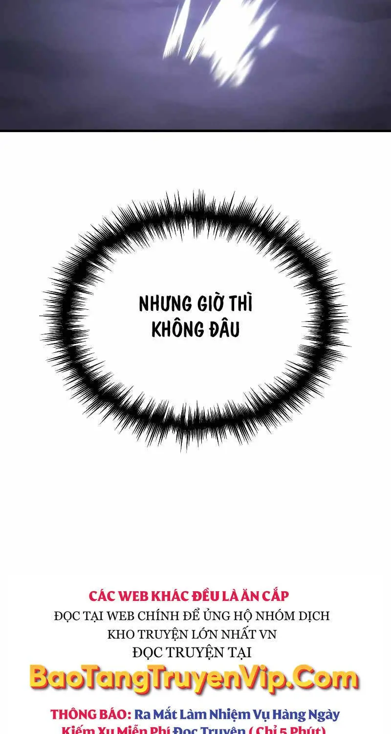 Cuốn Sách Chiến Lược Hàng Đầu Mà Chỉ Tôi Mới Có Thể Nhìn Thấy Nettruyen ZZZ Chương 19 Page 72