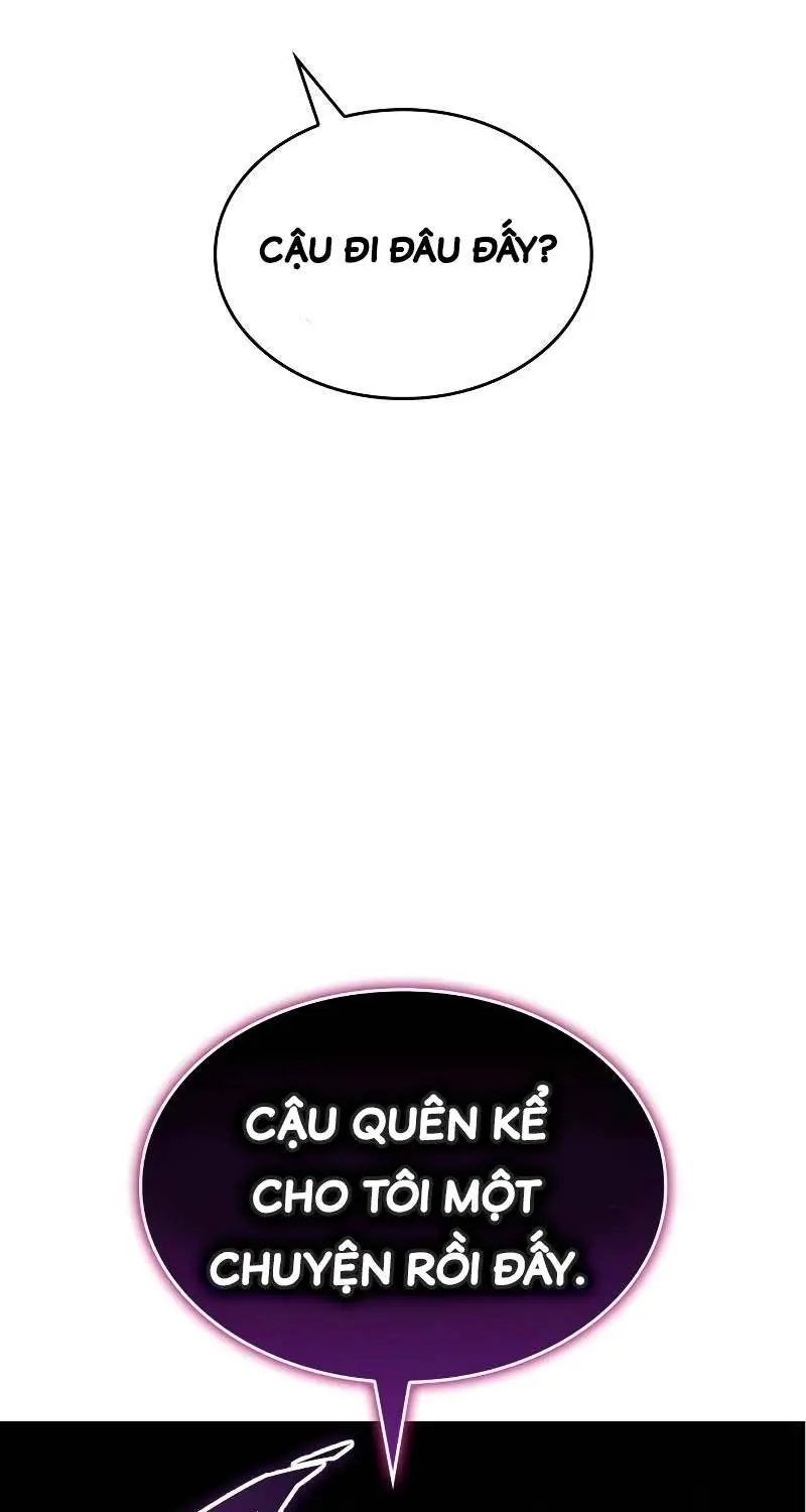Cuốn Sách Chiến Lược Hàng Đầu Mà Chỉ Tôi Mới Có Thể Nhìn Thấy Nettruyen ZZZ Chương 23 Page 40