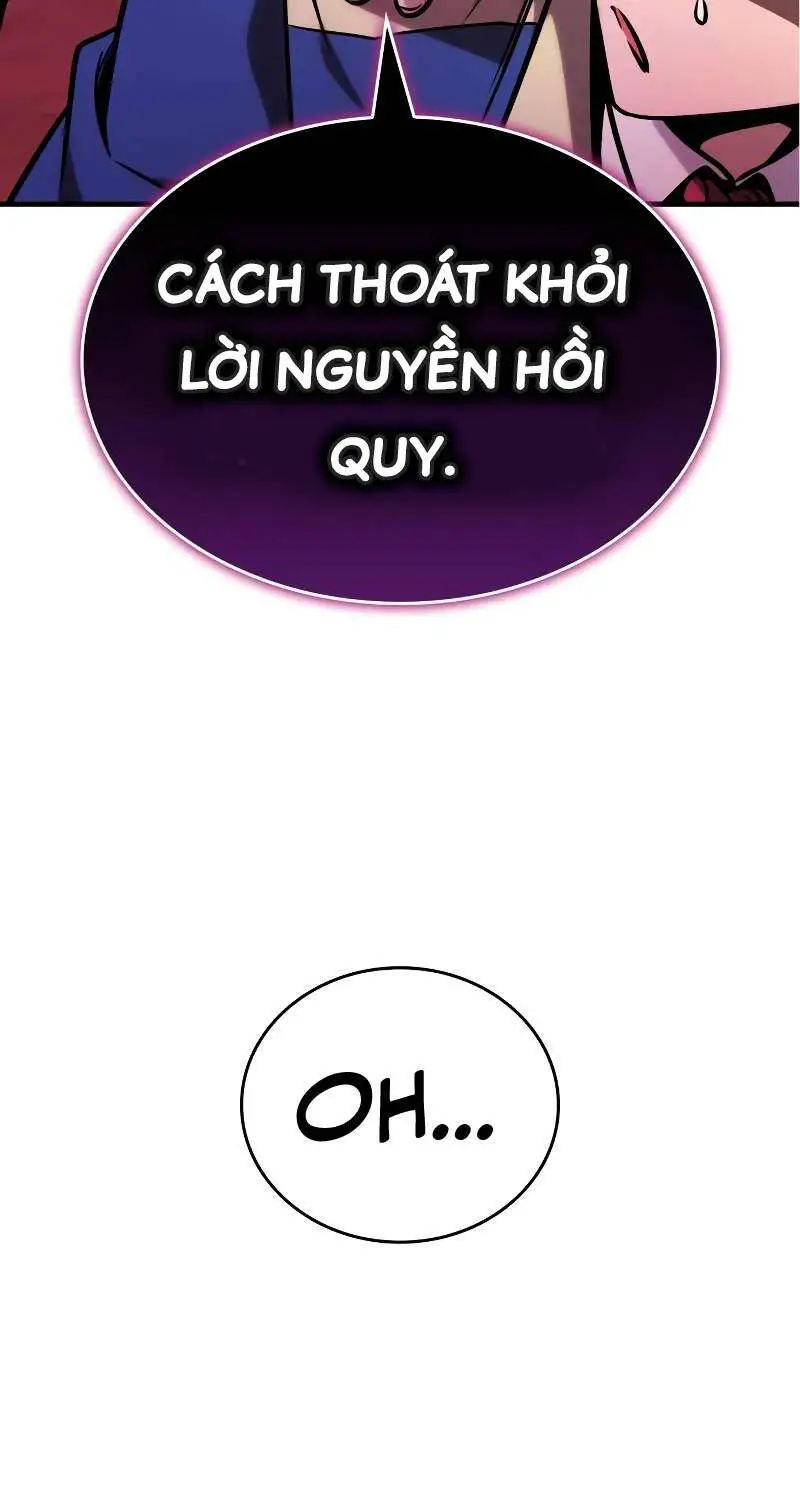 Cuốn Sách Chiến Lược Hàng Đầu Mà Chỉ Tôi Mới Có Thể Nhìn Thấy Nettruyen ZZZ Chương 23 Page 42